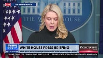 "A DELIBERATE AND HOSTILE RESISTANCE BY DEMOCRAT LEADERS IN MN"