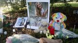 Gabby Petito's parents to file $50 million wrongful death and negligence lawsuit against police