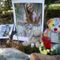 Results of Brian Laundrie autopsy reveal the 23-year-old died of single gunshot wound to the head