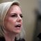 US Homeland Security Shake-Up Claims Political Victims
