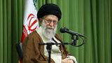 Iran's ayatollah says poisoning schoolgirls is 'unforgivable crime' worthy of death