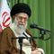 Iran's ayatollah says poisoning schoolgirls is 'unforgivable crime' worthy of death