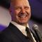 In-person voting propels Mastriano to GOP nod in Pa. governor's race, helps Oz to slight edge