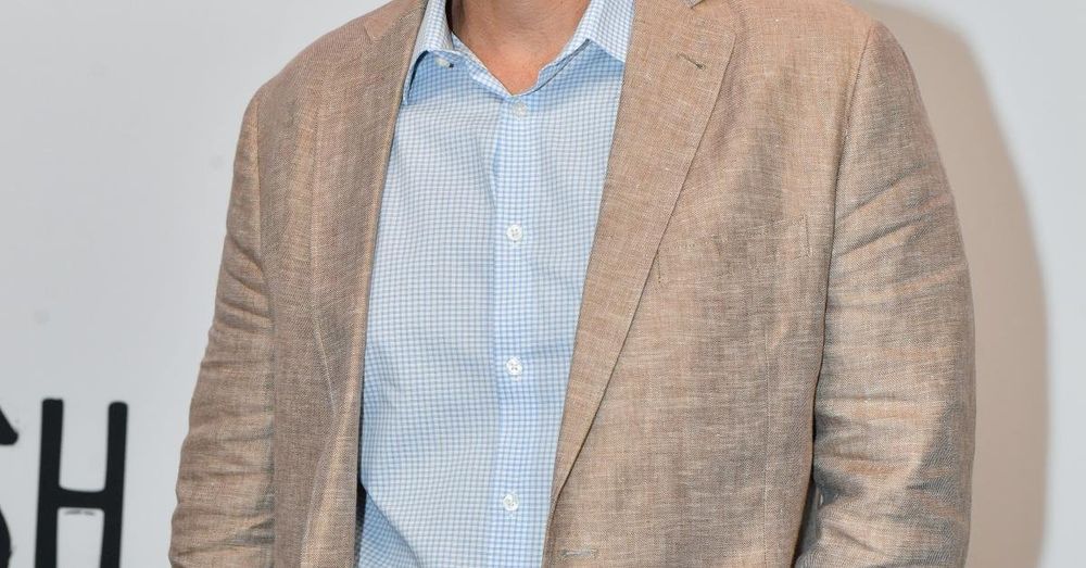 Clay Travis departs from "Outkick," media company he started 15 years ago