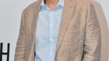 Clay Travis departs from "Outkick," media company he started 15 years ago