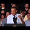 Obama: Congress ‘trying to mess with me’