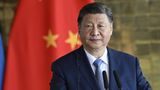 Trump admin releases China corruption report delayed by Biden, but with little new information