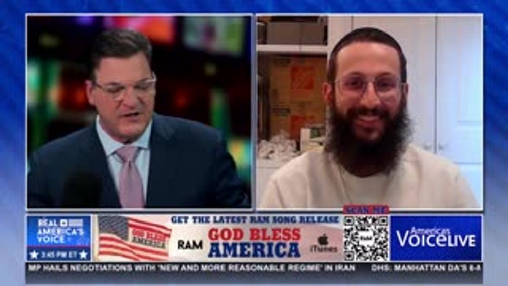 RAPPER CREATES SONG "FOR GREATEST COUNTRY ON EARTH"