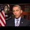 Obama says he didn’t court media, try to shutdown government as senator