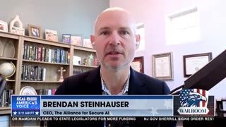 BUSINESSES TO HAVE AI AGENTS: REPLACING WHITE AND BLUE COLLAR WORKERS