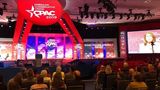 Live from CPAC 2019