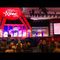 Live from CPAC 2019