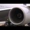 New American Airlines emerges as deal closes