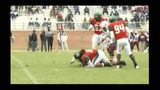 MVSU vs ALABAMA A&M Homecoming Highlights…