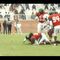 MVSU vs ALABAMA A&M Homecoming Highlights…