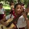 Recycled Wood Sings Traditional Cuban Tune