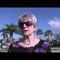 Health care law gets test in Florida election
