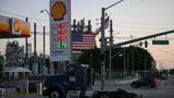 Trump contemplating a ban on diesel exports, but experts warn relief would be temporary