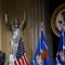 US Attorney General Vows to Combat Efforts to Curb Voting Rights