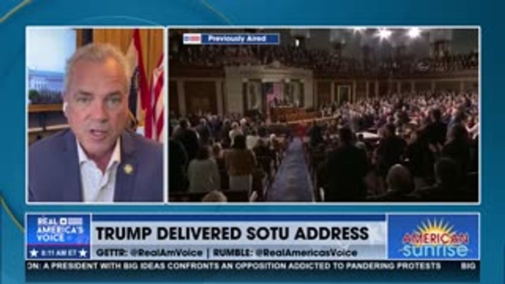 $12,000 CHECK: “REAL MONEY”