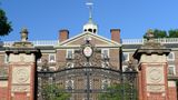 Brown University announces deal with federal government to restore grant funding