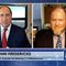 John Mills on Voter Integrity in VA ahead of Nov 2nd