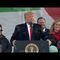 President Trump Delivers Remarks at the 47th Annual March for Life