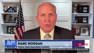 TERROR THREAT ON U.S. SOIL