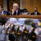 US Lawmakers Warn Maduro Loyalists in Venezuela