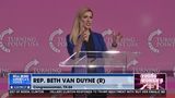 Rep. Beth Van Duyne: Stand Your Own Ground