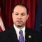 Marlin Stutzman praises GOP job creation programs