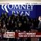Mitt Romney ‘not planning’ on another presidential run