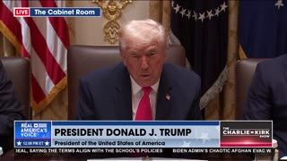 SIX MONTHS OF ZERO ILLEGAL ALIENS INTO THE US