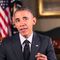 President Obama touts importance of pay equity