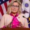 Wyoming state legislator Chuck Gray to challenge Rep. Liz Cheney in Republican primary