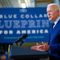 Biden Budget to Propose $6 Trillion in 2022 Spending