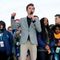Democrats Campaign for Tougher Guns Laws in Midterm Elections