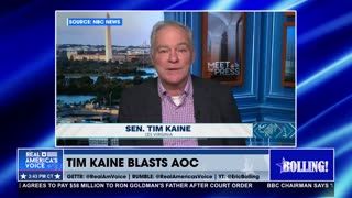 “60% OF AMERICANS DISAPPROVE” OF THE DEMS’ HANDLING OF THE SHUTDOWN