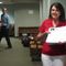 Wisconsin GOP Senate Hopes Rely on Underdog Leah Vukmir