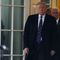 Trump Walks Out of Meeting After Democrats Refuse Border Wall Funding