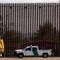 Border Patrol agents appreciate Trump: Council President