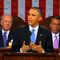 Obama addresses cyberterrorism