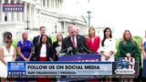 REP. BIGGS: “YOU PICKED THE WRONG FIGHT”