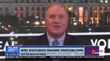 RUSSIAGATE SCANDAL KEEPS UNRAVELING