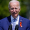 Key Issues to Watch in Biden’s Mideast Trip