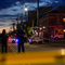 CDC Report: US Gun Homicides Spiked 35% From 2019 to 2020