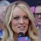 Stormy Daniels Arrested at Ohio Strip Club