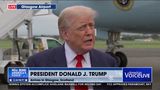 POTUS ON EUROPEAN IMMIGRATION