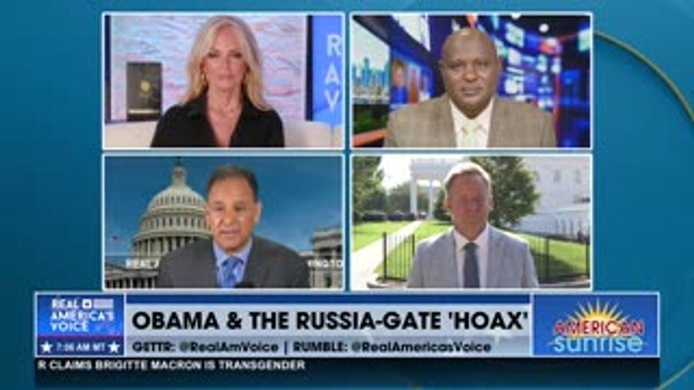 'THE RECEIPTS HAVE BEEN DECLASSIFIED'