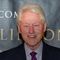 Feds Have Secretly Been Holding On to 6,000 Pages of Anti Clinton Whistleblower Docs